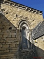 Iglesia de Sant Andreu