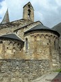 Iglesia de Santa Eulalia