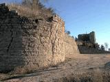 Castillo de Castellvell