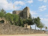 Castillo de Castellvell