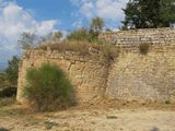 Castillo de Castellvell