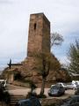 Torre de Ardèvol