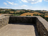 Torre de Ardèvol