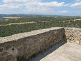 Torre de Ardèvol