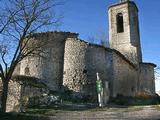 Castillo de Montlleó