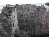 Castillo de Montlleó