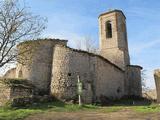 Castillo de Montlleó