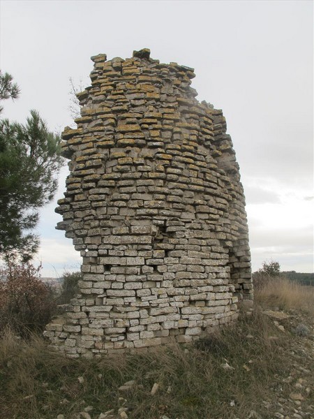 Torre de Talavera