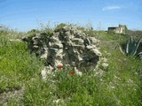 Castillo de La Figuerosa