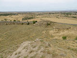 Castillo de L'Ofegat