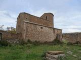 Iglesia de San Martín