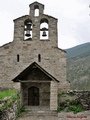 Iglesia de Santa María