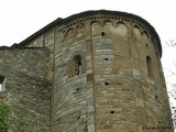 Iglesia de Santa María