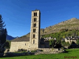 Iglesia de San Clemente