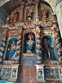 Iglesia de Santa María