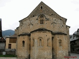 Iglesia de San Esteban