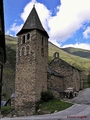 Iglesia de San Pedro