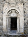 Iglesia de San Pedro