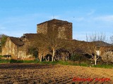 Castillo de A Mota