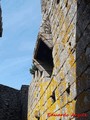 Castillo de Pambre
