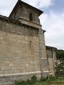 Iglesia de San Miguel de Eiré