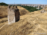 Alcalá la Vieja