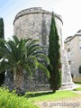 Torre Nueva