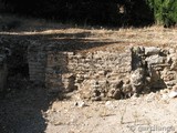 Alcazaba de Antequera