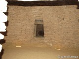 Dolmen de El Romeral