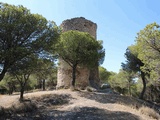 Torre del Hacho