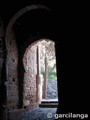 Alcazaba de Málaga