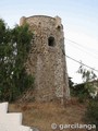 Torre de Benagalbón