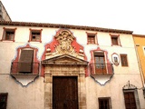 Casa Cabrera