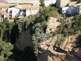 Castillo de Librilla