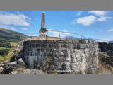 Castillo de Amaiur-Maya