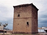 Torre de Olcoz