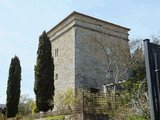 Torre Condearena