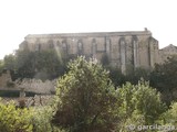 Convento de Santo Domingo