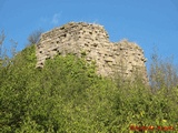 Torre de Mendinueta