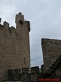 Castillo de Javier