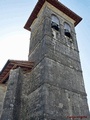 Iglesia de San Juan Bautista