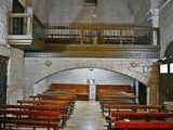 Iglesia de la Asunción de la Virgen