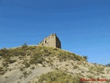 Torre de San Gregorio