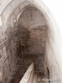 Castillo palacio de Olite