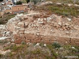 Alcazaba de Tudela