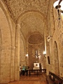 Santuario de San Miguel in Excelsis