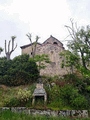 Iglesia de San Martín