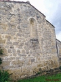 Iglesia de San Martín