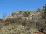 Castillo de Garaño