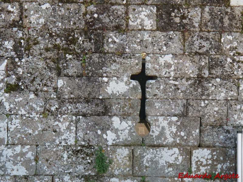 Fortaleza de Monterrei